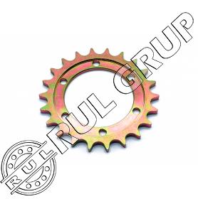 PINION Z22 FI68 670219 CL